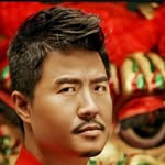 Ricky Tsang - @rickytsang8888 - Instagram