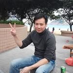Ricky Tsang - @ricky98089103 - Instagram