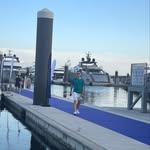 Ricky Tsang - @rickytsang66 - Instagram