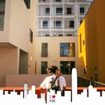 Ricky Tsang - @ricky_tpk - Instagram