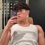 Ricky Tsang - @rickyyt13 - Instagram