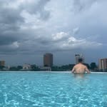 Ricky Tsang - @waikitricky - Instagram