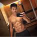 Ricky Tsang - Facebook
