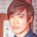 Ricky Tsang - @kobe1122us - Instagram