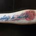 Ricky Tsang - Facebook