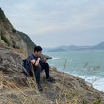 Ricky Tsang - @rickytsang_ - Instagram
