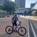 Ricky Tsang - Facebook