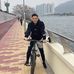 Ricky Tsang - Facebook