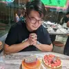Ricky Tsang - @rickytsang1011 - TikTok