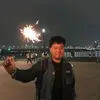 Ricky Tsang - @30233633281 - TikTok