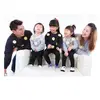 Ricky Tsang - @2174639659 - TikTok