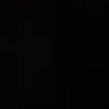 Ricky Tsang - @rickytsang76 - TikTok