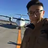 Ricky Tsang - @2179841378 - TikTok