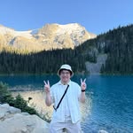 Ricky Tsang - @_rickytsang - Instagram