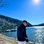 Ricky Tsang - @chunwaiii22 - Instagram