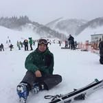 Ricky Tsang - @rickytsang.15 - Instagram