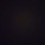 Ricky Tsang - @ricky._.tsang - Instagram