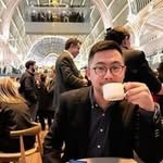 Ricky Tsang - @tsang_ricky - Instagram