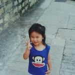 Ricky Tsang - @tsang5011 - Instagram