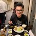 Ricky Tsang - Facebook
