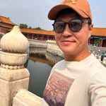 Ricky Tsang - @tsang13579 - Instagram