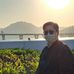 Ricky Tsang - Facebook