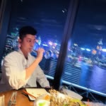 Ricky Tsang - @ricky1101_ - Instagram