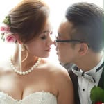 Ricky Tsang - @rickytsang527 - Instagram