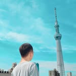 Ricky Tsang - @fatric666 - Instagram