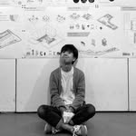 Ricky TSANG / รัฐ - @rickytyf - Instagram