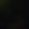 Ricky Tsang - @ricky.tsang0 - TikTok