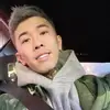 rickytsang262 - @rickytsang262 - TikTok