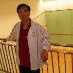 Wai Kit Ricky Tsang - @ricky_tsang_wai_kit - Instagram