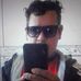 Darli Roque - Facebook