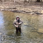 Rick Turley - @rickoford - Instagram