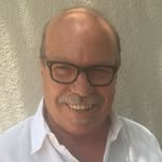 Rick Turley - @rickturley - Instagram