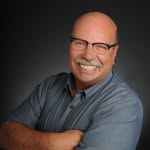 Rick Turley - @turleyteam - Instagram