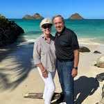 Rick Turley - @rikturley - Instagram