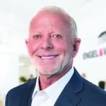 Rick Turley - @turley_rick - Instagram