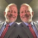 Rick Turley - @turleyrick - Instagram