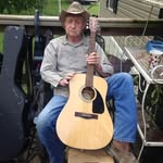 Rick Turley - @cotten42372 - Instagram