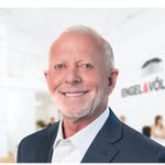 Rick Turley - @rickturleysf - Instagram
