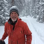 Rick Turley - @rickturl - Instagram