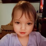 Rickey Turley - @rickeyturley - Instagram