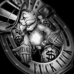 Rickey Turley - @rickeyturley12 - Instagram