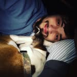Rickey Turley - @rickey_turley22 - Instagram