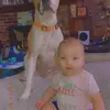 Rickey Turley - @rickey.turley - TikTok