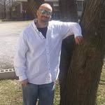 Rickey Turley - @turleyrickey - Instagram