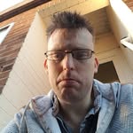 Ricky Mark Turley - @ricky_lillian - Instagram