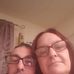 Ricky Tilley - Facebook